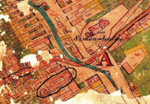 maps3sznagoga.jpg