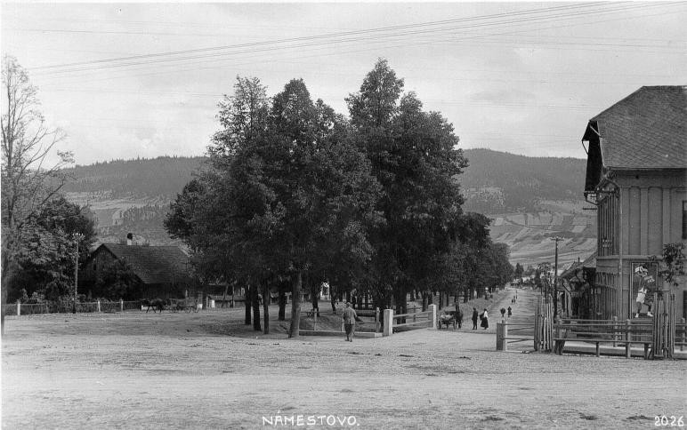 namestovo005.jpg